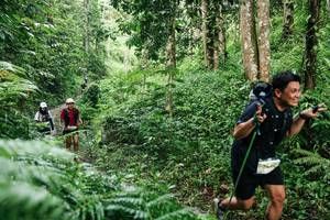 BIB: 
                            <button type="button" onclick="openModal(26403122)" class="btn btn-primary btn-sm float-right btn-popup" data-toggle="modal" data-target=".modal-high-quality">
                        <i class="fas fa-shopping-cart"></i> Add to Cart
                    </button>
                                            <button type="button" onclick="isThisMe(26403122, true)" class="btn btn-success btn-sm float-right btn-popup btn-isme hidden" data-toggle="tooltip" data-placement="bottom" title="นี่คือรูปของคุณใช่ไหม คลิกที่นี่เพื่อเอาเข้าอัลบั้ม">
                        <i class="fas fa-plus"></i> Add to album
                    </button>
                    <button type="button" onclick="isThisMe(26403122, false)" class="btn btn-warning btn-sm float-right btn-popup btn-isnotme hidden">
                        <i class="fas fa-ban"></i> Remove from album
                    </button>